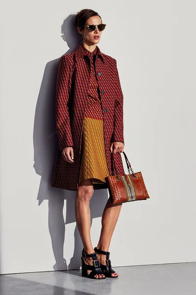 Look 19